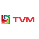 Television Maldives APK