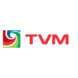 Television Maldives icône