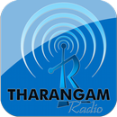 Tharangam Radio APK