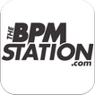 The BPM Station