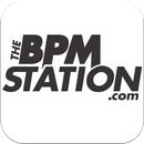The BPM Station APK