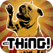 the THiNG!