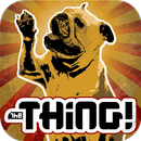 the THiNG! APK