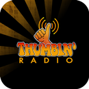 Thumbin Radio APK