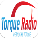 Torque Radio APK