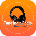 Tune India Radio