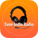 Tune India Radio APK