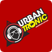 URBANTRONIC