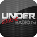 UndergroundRadio.fm APK