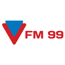 VFM99 APK