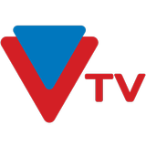 vMedia VTV Zeichen