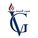 Voice Of Grace APK