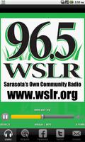 WSLR-LP 96.5 bài đăng