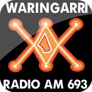 6WR Waringarri Radio APK