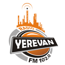 Yerevan FM APK