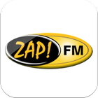 ZAP! FM icône