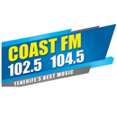 Coast FM Tenerife APK