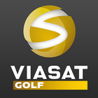 Viasat Golf icon