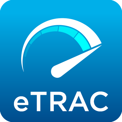 eTRAC