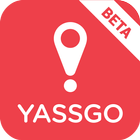 YASSGO-icoon