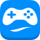 APK Fan de juegos