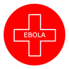 Ebola Alert 圖標