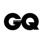 GQ Portugal Zeichen