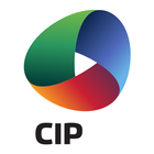 CIP PADE ikon