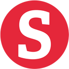 Sábado icon