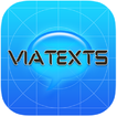 Viatexts Bulk SMS Marketing