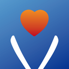 ikon ViHealth