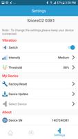 ViHealth screenshot 3