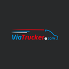 ViaTrucker 아이콘