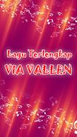 Lagu Via Vallen + Lirik 2018 New Hits screenshot 1