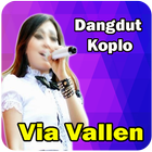 Lagu Dangdut Koplo Via Vallen Terbaru 아이콘