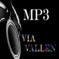 Via vallen song