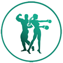 Home Workouts Personal Trainer 2018 APK