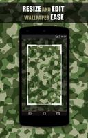 Camo Wallpapers HD स्क्रीनशॉट 3