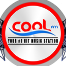 Cool FM APK