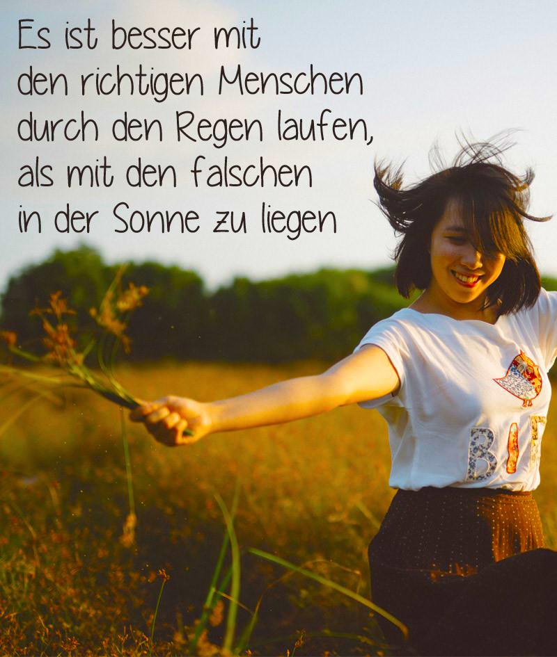 Zitate Spruche Deutsch Lernen 19 For Android Apk Download