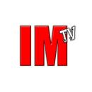 IMTV aplikacja