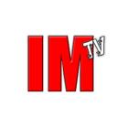 IMTV أيقونة