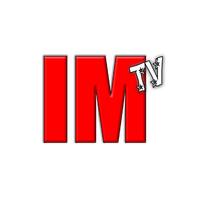 IMTV постер