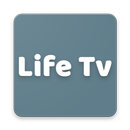 Life TV APK
