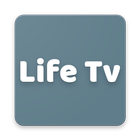 Icona Life TV