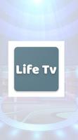 Life TV Affiche