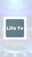 1 Schermata Life TV
