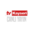 TV Kayseri icône