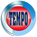 Tempo Tv APK