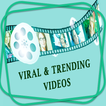 HD Videos, Viral Videos ,  Trending Videos